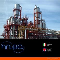 An.bo SRL