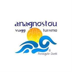 Anagnostou SRL
