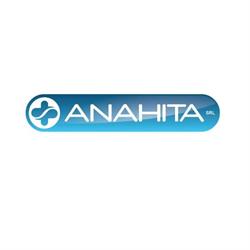 Anahita di Canciullo Placido Angelo Maria