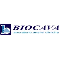 Laboratorio Analisi Cliniche BIOCAVA