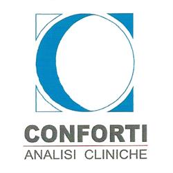 Analisi Cliniche Conforti