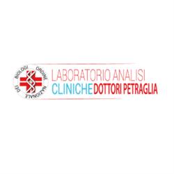 Laboratorio Analisi Cliniche Dottori Petraglia