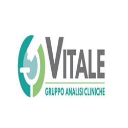 Analisi Cliniche Dott.ssa Virginia Vitale