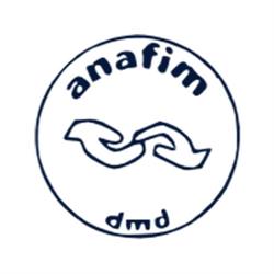 ANAFIM - Sezione di Roma