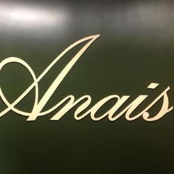 Anais Di Colonna Maria A.& C.sas