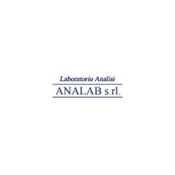 Analab Laboratorio Analisi Poliambulatorio della Dott.ssa G. Giusino