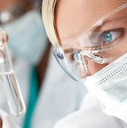 Analisi Cliniche