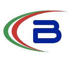 Bianalisi - Centro Analisi Bios