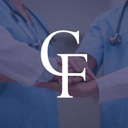 Analisi Cliniche Castelfidardo SRL