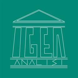 Studio Diagnostico Igea