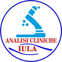 Analisi Cliniche Dott. Iula Di Iulia Cosimo e C SNC