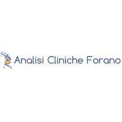 Analisi Cliniche Forano