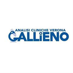 Analisi Cliniche Gallieno