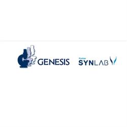 Analisi e Ricerche Cliniche Genesis S.a.s.