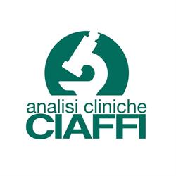 Analisi Cliniche Giulio Ciaffi