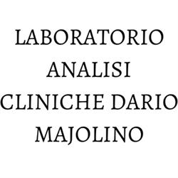 Laboratorio Analisi Cliniche Dario Majolino