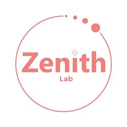Laboratorio Analisi Zenith