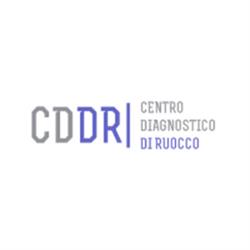 Analisi Cliniche Chimiche