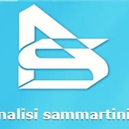 Laboratorio Analisi Sammartini - Gruppo Crabion Diagnostica