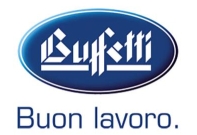 Buffetti Torino 1 - ANALISI UFFICIO S.N.C.