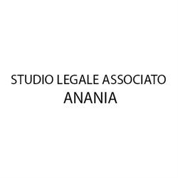 Studio Legale Associato Anania