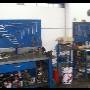 Officina Meccanica