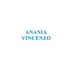 Officina Meccanica Anania Vincenzo