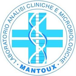Laboratorio Analisi Cliniche e Microbiologiche Mantoux