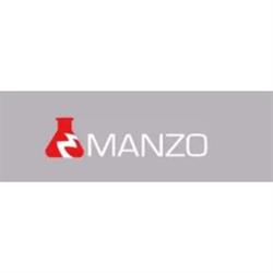 Analisi Cliniche Manzo