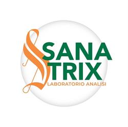Analisi Cliniche Sanatrix
