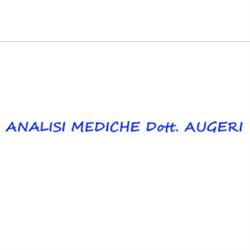 Analisi Mediche Dott. Augeri