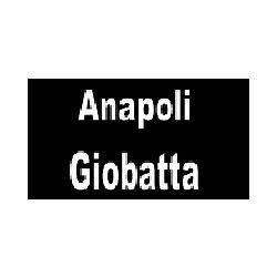 Autofficina Anapoli Giobatta