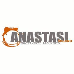 Anastasi S.r.l.s.