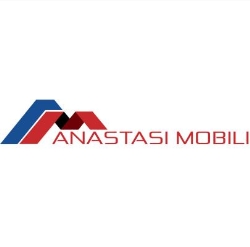 Anastasi Mobili