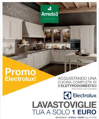 Arredo3-Full-Promotion