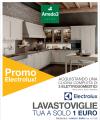Arredo3 Full Promotion