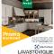 Arredo3-Full-Promotion