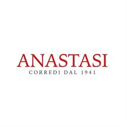 Anastasi Rag. Guglielmo