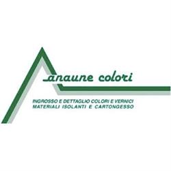 Anaune Colori