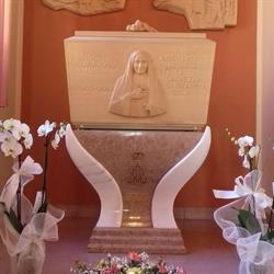 Ancelle Dell'Immacolata