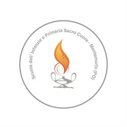 Ancelle Sacro Cuore