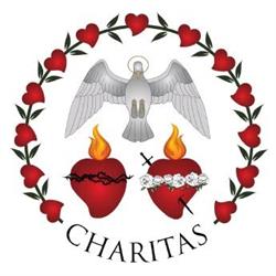 Ancelle Della Carita'