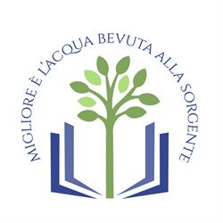 Ancelle Della Carita'