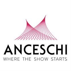 Anceschi Alberto & Paolo