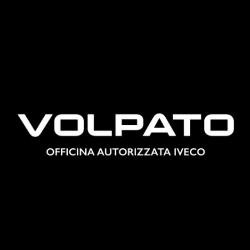 Officina Volpato Bruno