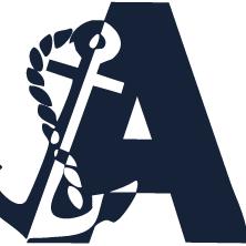 Ancor SRL