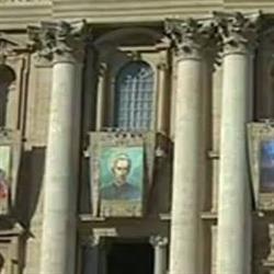 Libreria Ancora Store - Roma