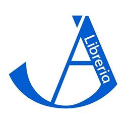 Ancora SRL