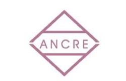 Ancre Srl