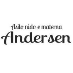 Asilo Nido e Materna Andersen